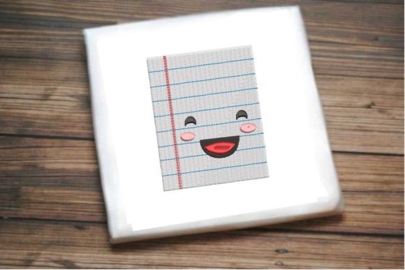 Cute White Paper: A Seller’s Review