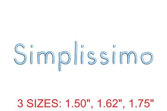 Elevate Your Sweatshirts with Simplissimo Medium